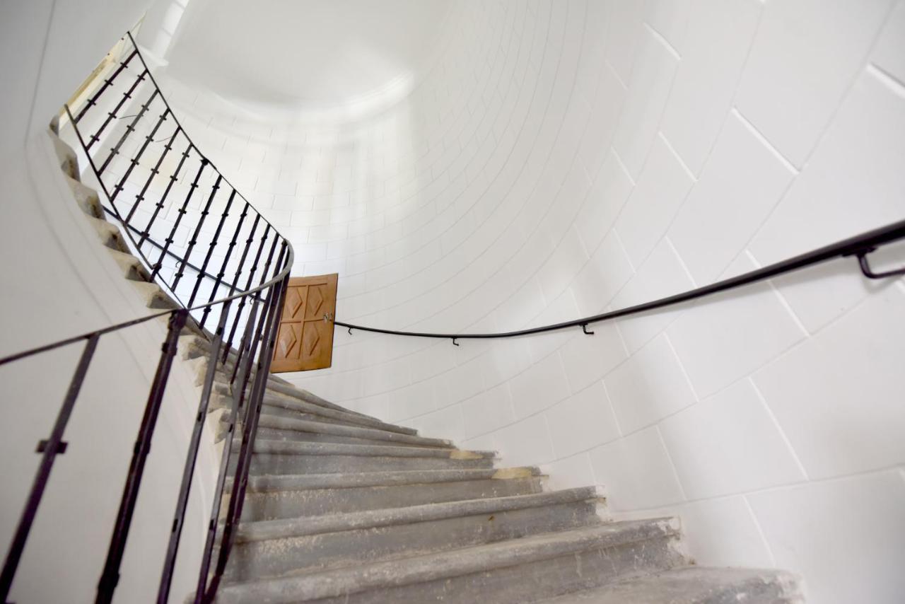 Apartman S Balkonom Trenčín Buitenkant foto
